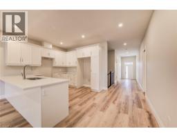 106 South Parkwood Boulevard, MLS 40807196