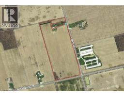 0 Villa Nova Road, MLS 40807296