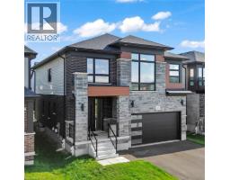 27 Jacob Detweiller Drive, MLS 40807546