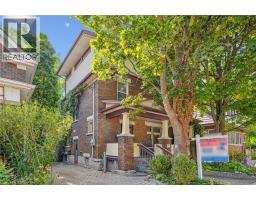 5 Dekay Street, MLS 40807596