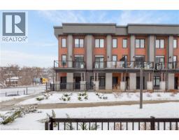 2 Willow Street Unitno. 38, MLS 40807766