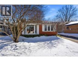 54 Duncairn Avenue, MLS 40807806