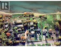 9 Kandracs Crescent, MLS 40808156