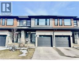 461 Blackburn Drive Unitno. 22, MLS 40808476