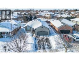 21 Moore Street, MLS 40808646