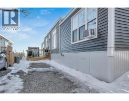 99 Fourth Concession Road Unitno. 617, MLS 40808986