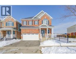 140 Ridge Road, MLS 40809126