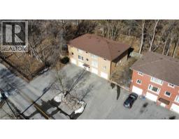 42 Market Street, MLS 40810206