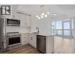 60 Charles Street W Unitno. 1904, MLS 40810336