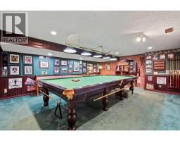 3 Meadowbrook Court, MLS 40810486