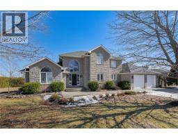 1 Brown Avenue, MLS 40810546