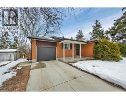 396 Fischer Hallman Road, MLS 40810766