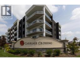 245 Grey Silo Road Unitno. 302, MLS 40810986