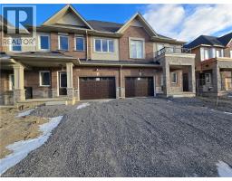 205 Thames Way Unitno. 5, MLS 40811146