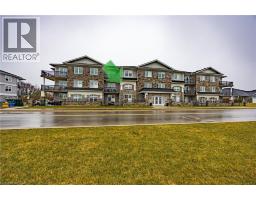 65 Haddington Street Unitno. 203, MLS 40811236