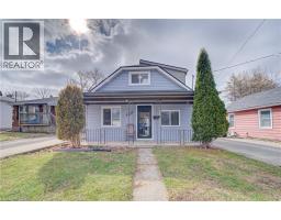 345 Nelson Street, MLS 40811666