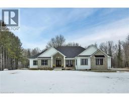 3898 Line 9, MLS 40811706