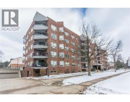 300 Keats Way Unitno. 402, MLS 40812006