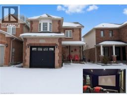 171 Wheatland Drive, MLS 40812386