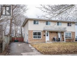 46 Karen Walk Unitno. A, MLS 40812576