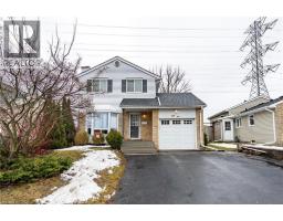 89 Rolling Meadows Drive, MLS 40812776