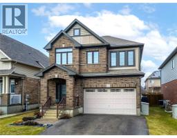 22 Bettschen Lane, MLS 40813246