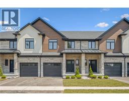 58 Walker Road, MLS 40813286