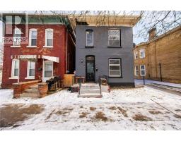 129 West Street, MLS 40813536