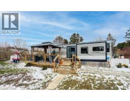 495856 10th Line Unitno. 92, MLS 40813796