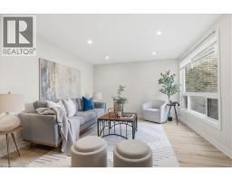 415 Morgan Avenue Unitno. 5, MLS 40813816