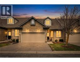 180 Old Abbey Road Unitno. 14, MLS 40814296