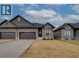 15 Matheson Crescent, MLS 40814376