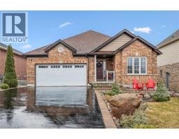 29 English Crescent, MLS 40814476
