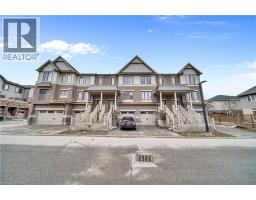70 Willowrun Drive Unitno. G2, MLS 40814516