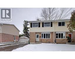 400 Odlum Drive, MLS 40814576