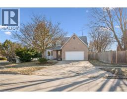 37 Enfield Drive, MLS 40814816