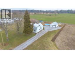 1450 Elgin County Rd 55, MLS 40814846