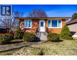 4056 John Street, MLS 40815256