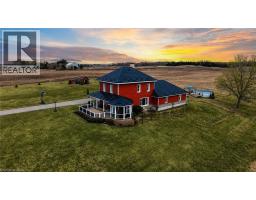 43342 Amberley Road, MLS 40815276