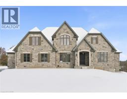 5 Prato Verde Lane, MLS 40815586