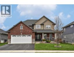 82 Curtis Street, MLS 40815826