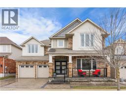 75 Porter Crescent, MLS 40815846