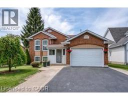 23 Westchester Drive, MLS 40816146