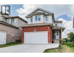 160 Hidden Creek Drive, MLS 40816156