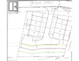 384 George Street, MLS 40816176