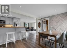 398 Concession 5 Road, MLS 40816366