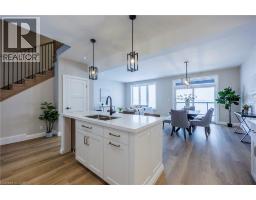 215 Lafayette Street E, MLS 40816536