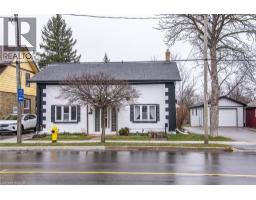 33 Foundry Street, MLS 40816616