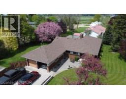 11 Lloyd Street, MLS 40816656