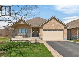 117 Willowdale Crescent, MLS 40816986
